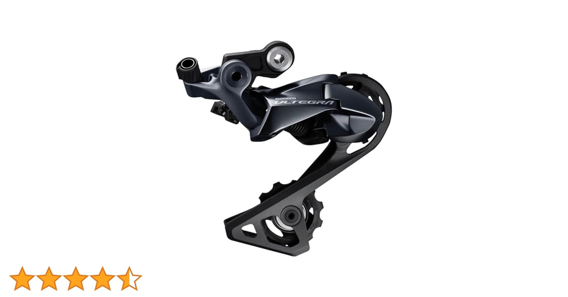 SHIMANO ( シマノ ) リアディレイラー RD-R8000 11S SS シマノ RD-R8000-SS リアディレーラー ショートケージ 最大30T